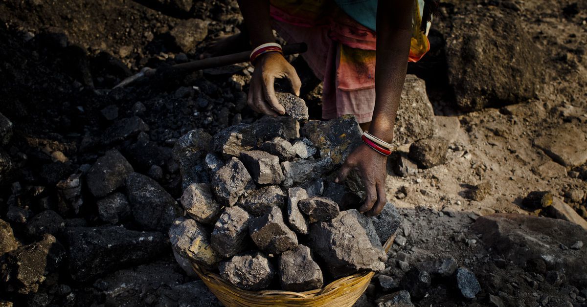 Природный потенциал индии. Добыча каменного угля в Индии. Индия угольная промышленность. Добыча железной руды в Индии. Минеральные ресурсы Индии.