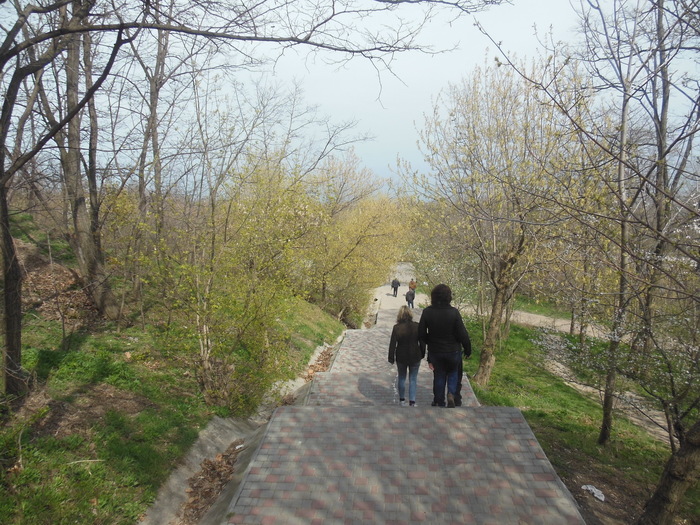 ланжерон в одессе что это такое. Смотреть фото ланжерон в одессе что это такое. Смотреть картинку ланжерон в одессе что это такое. Картинка про ланжерон в одессе что это такое. Фото ланжерон в одессе что это такое