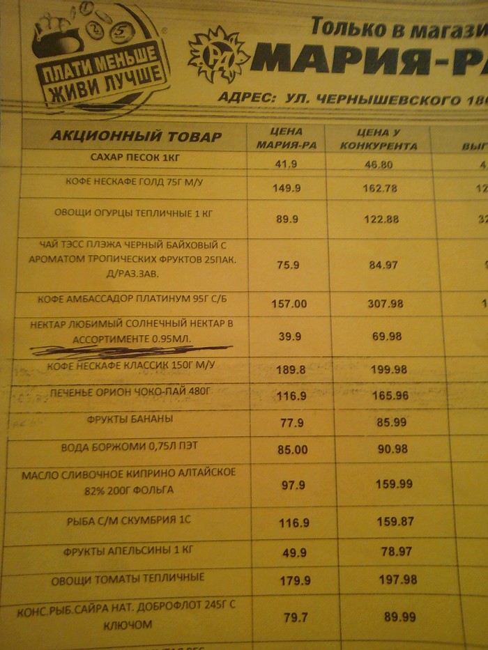 ���������� �� ����� ��