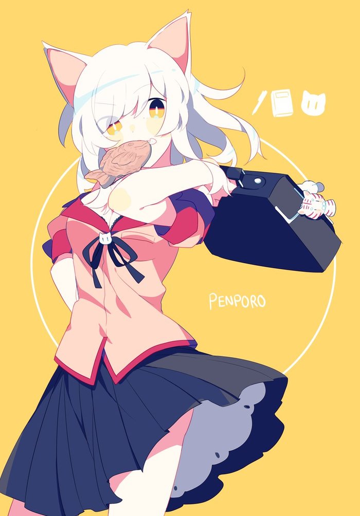 ���� �� �����