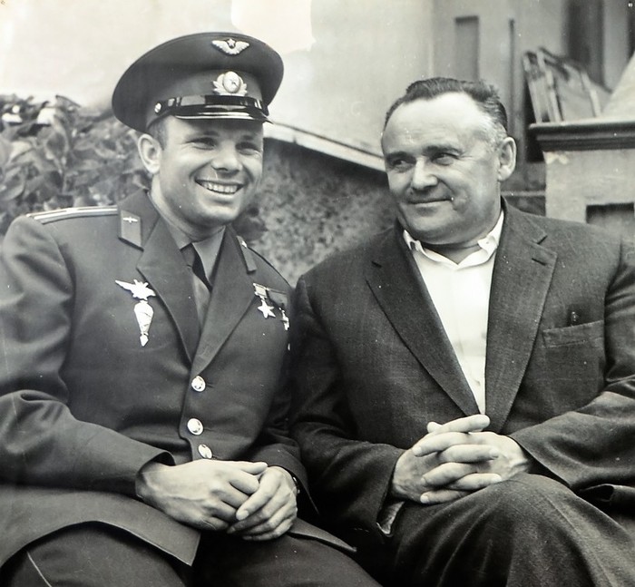 ������ ��� ������������