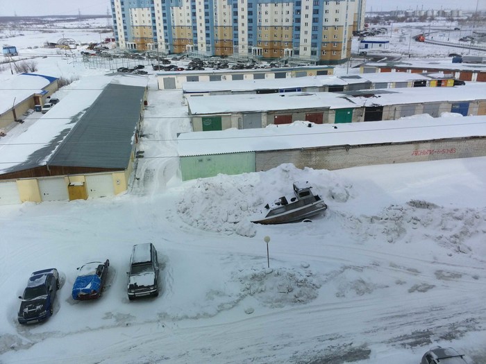 ������������ �������. �������� �������!!! ������� "��������" �������� � �������. ������ �� �������� ���������?