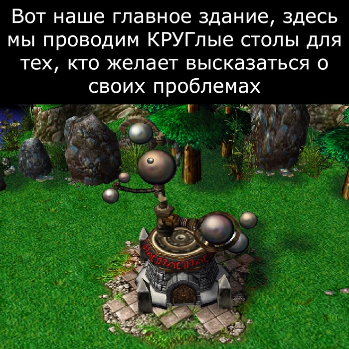     , Warcraft, , 
