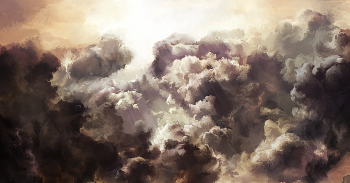 Стрибог восточных славян. Олимп древняя греция. Мифология греции зевс. Облака мифология. Облака мифология.