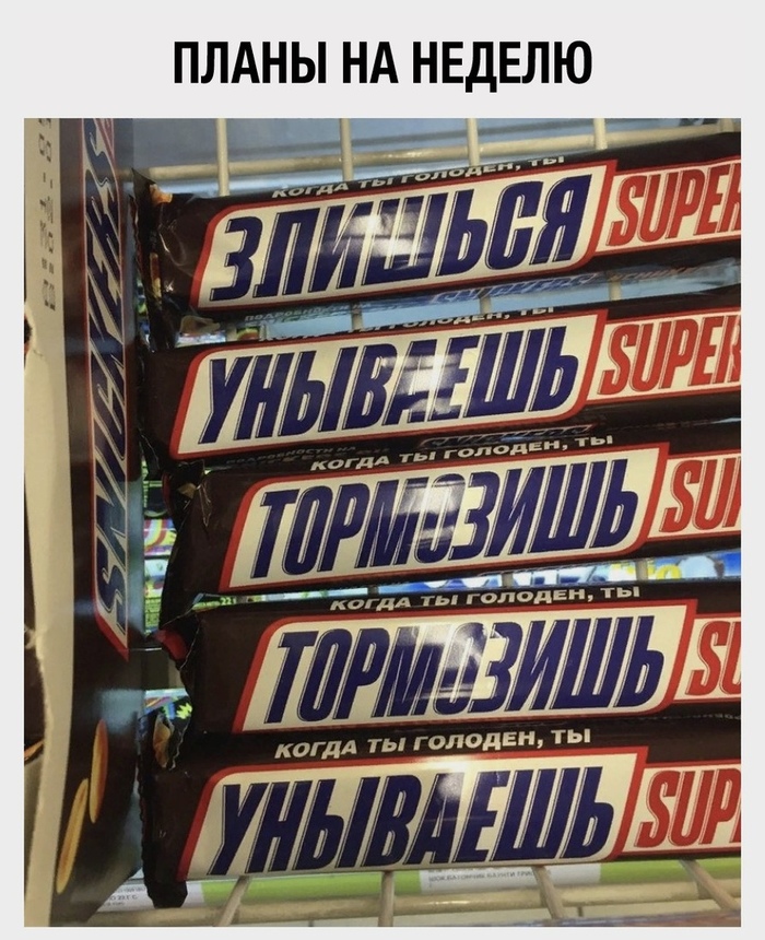     , , 