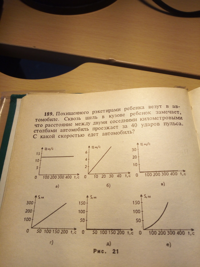 ,  ) 90-, 