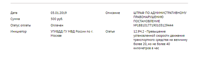 Как меня похищали 11.04 в Санкт-Петербурге #3 Криминал, Санкт-Петербург, Похищение человека, Угон, Нападение, Длиннопост, Видео