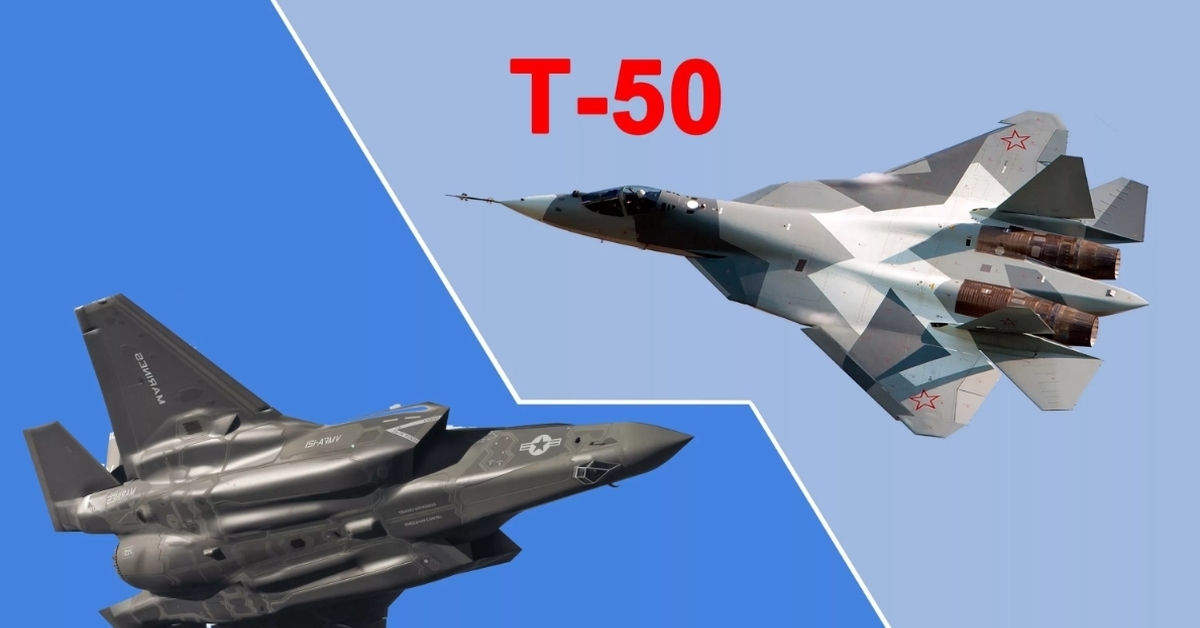 Сравнение 35 и 35. Су-57 и f-35. Су-57 и f-22. Су-57 vs f-35. F35 самолет и су57.