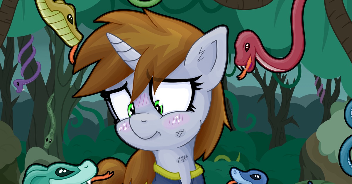 Дерпибуру. Fallout Equestria тентакли. Littlepip. Littlepip tentacle. Дерпе буру.