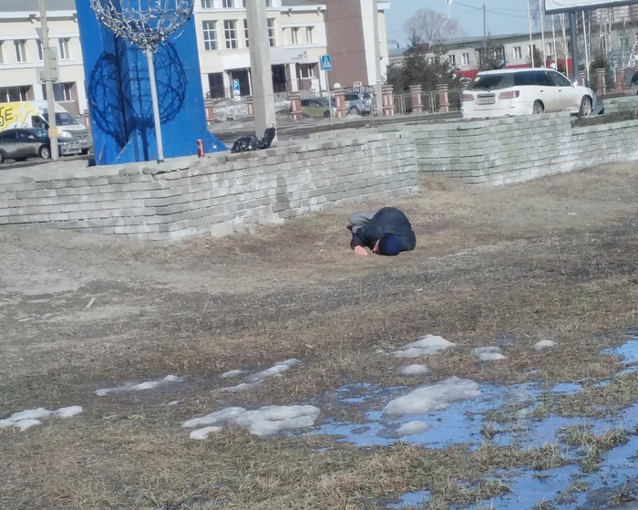 ���� ������� �� �������� ��������