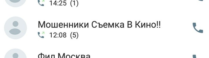 ���������� ��� ��� ��� ������ �� ������� �� ������.