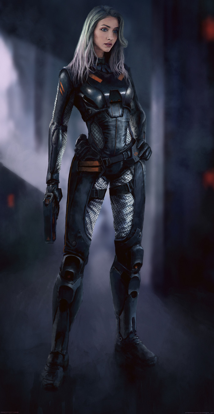 Pin By Oneiromancer On Concept Characters Sci Fi Clothing Sci Fi