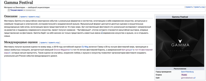 �������� �������� ������� ������ �� ���������