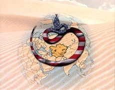 ���������� ������������ ����