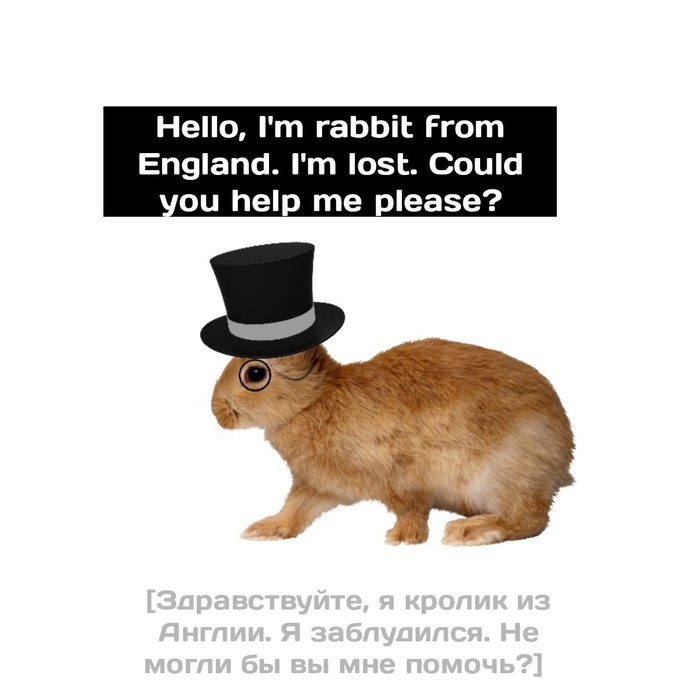  , , , , ,  