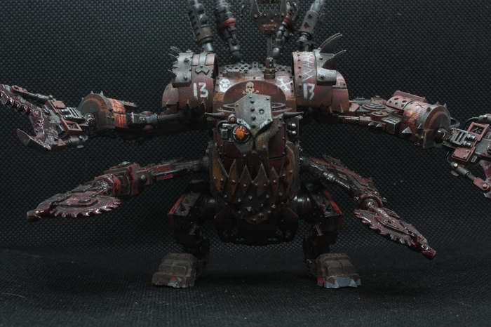   ! Waaagh!, Warhammer 40k, ,  , , , 