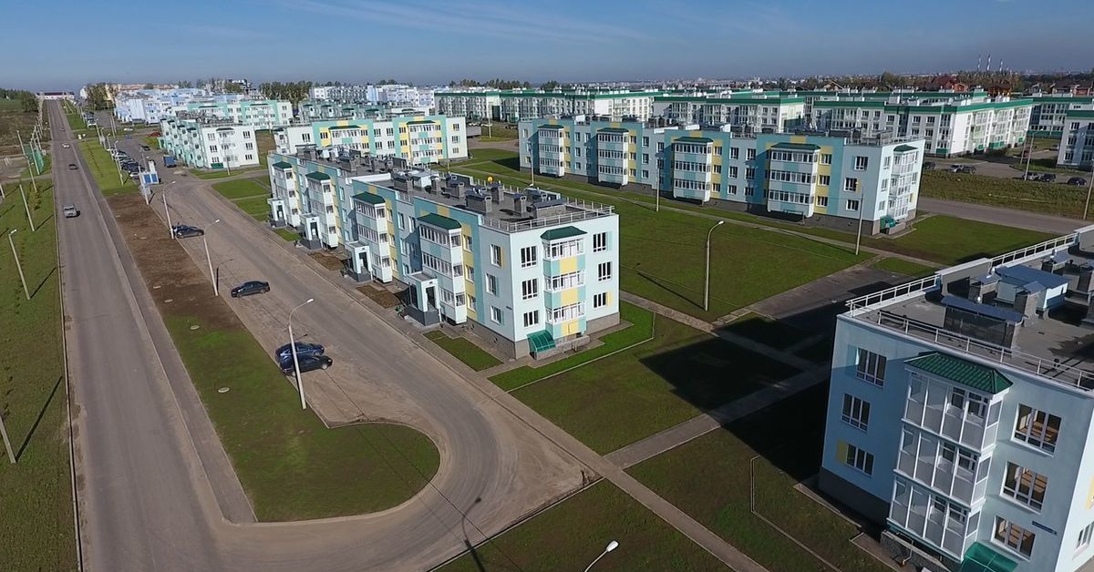 Жилой комплекс нижегородская область. Окский берег Нижний Новгород. Поселок Окский берег. ЖК Окский берег Нижний Новгород.