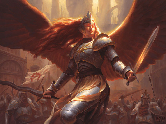 mtg arena где вводить код. 1556278454113290385. mtg arena где вводить код фото. mtg arena где вводить код-1556278454113290385. картинка mtg arena где вводить код. картинка 1556278454113290385. Автор: Card Finder · Опубликовано 26.06.2021 · Обновлено 17.09.2021