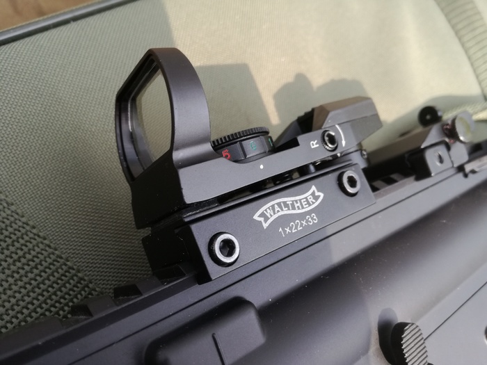 Что такое cqb в страйкболе. Смотреть фото Что такое cqb в страйкболе. Смотреть картинку Что такое cqb в страйкболе. Картинка про Что такое cqb в страйкболе. Фото Что такое cqb в страйкболе