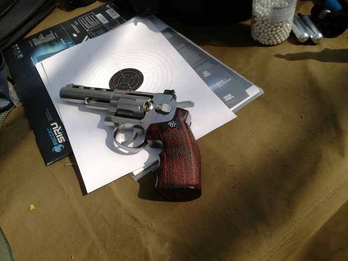 Что такое cqb в страйкболе. Смотреть фото Что такое cqb в страйкболе. Смотреть картинку Что такое cqb в страйкболе. Картинка про Что такое cqb в страйкболе. Фото Что такое cqb в страйкболе