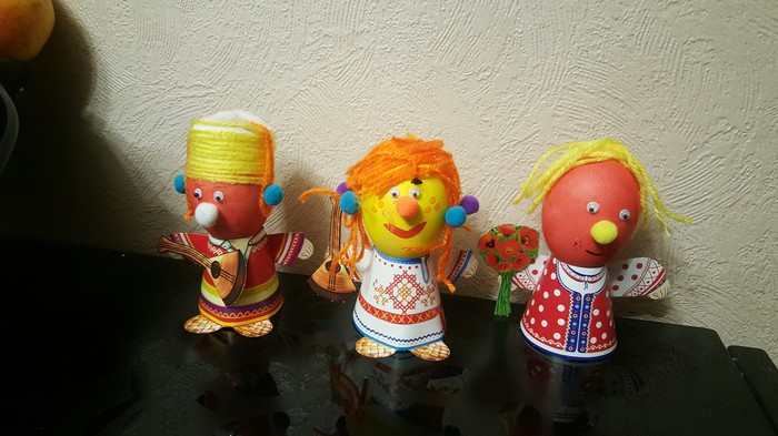 ���� � ����� �������.