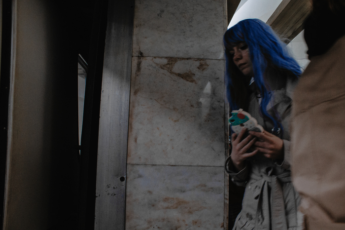 Люди и город 4. Фотография, Уличные, Canon 1100d, Люди, Санкт-Петербург, Город, Длиннопост