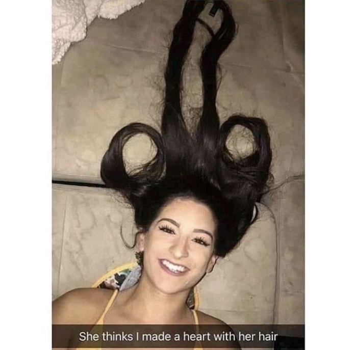 ��� ������, ��� � ������� �� � ����� ������