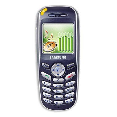 Легендарные телефоны от Samsung (TOP 15) Топ, Мобильные телефоны, Длиннопост