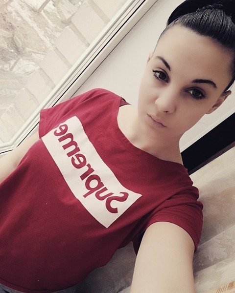    200  .   , ,   ,   , 