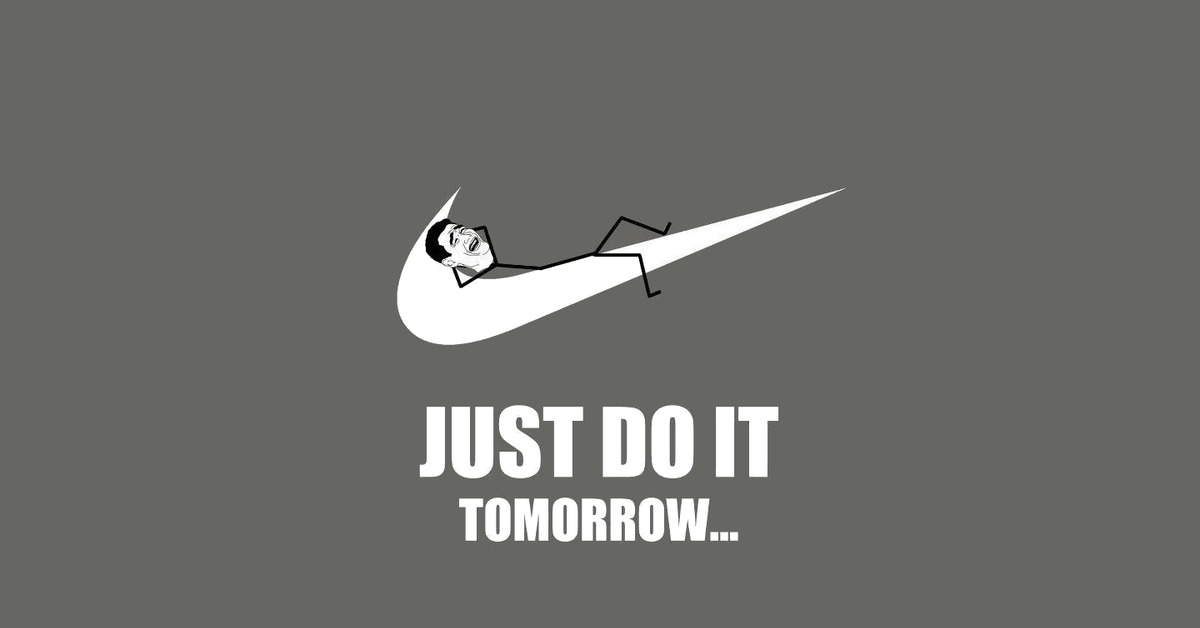 Джаст дуит. Логотип Nike just do it. Just do it обои на рабочий стол. Just do it мотивация. Just do it Мем.