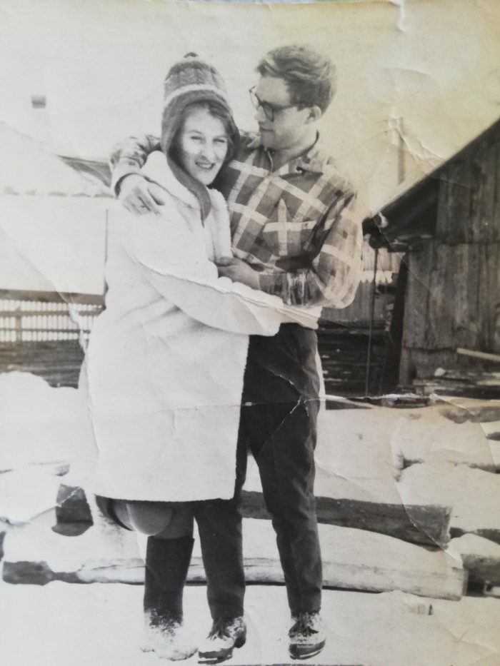 ���� ������ �������� �����, � ������ ����� ������? ���� �� ������ ��� ����