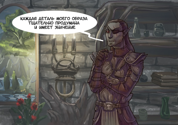           . , Elvenbacon, The Elder Scrolls, The Elder Scrolls Online,  , 