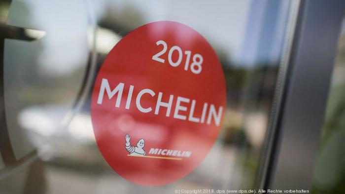      Michelin    [] Michelin, , , , , 