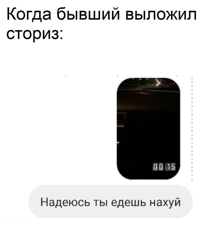 ������ �������� ���������