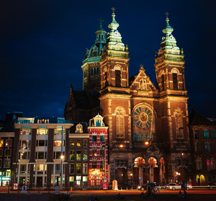 ������ ���������. ������� ������� ��������.