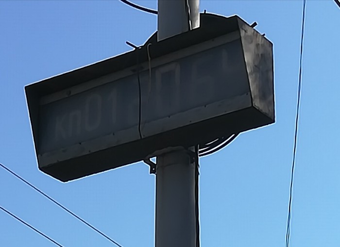 ��� ��� �� ����� ����� �� ������ � ������?