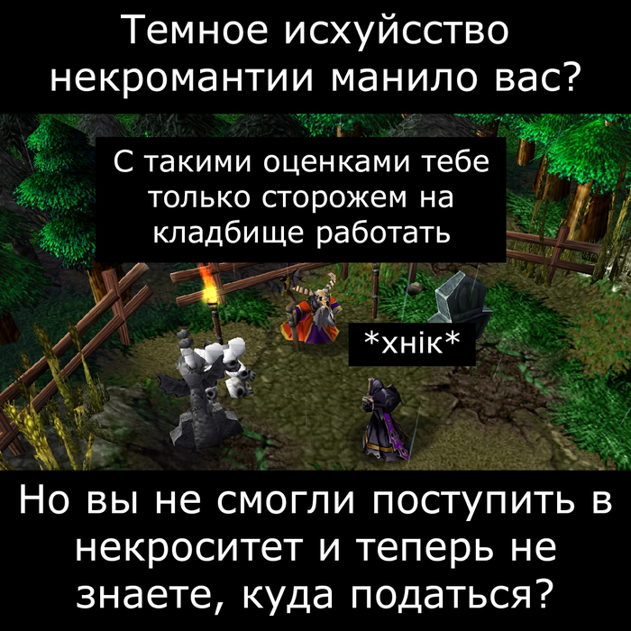    , ,  , Warcraft, Warcraft 3, 