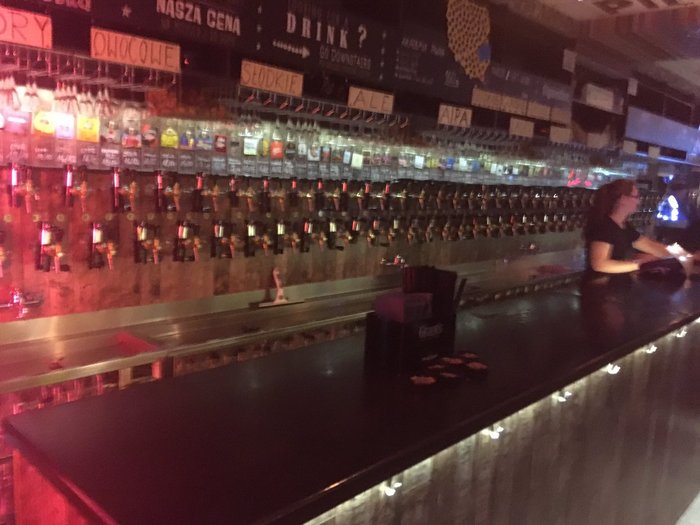 ���������� ����