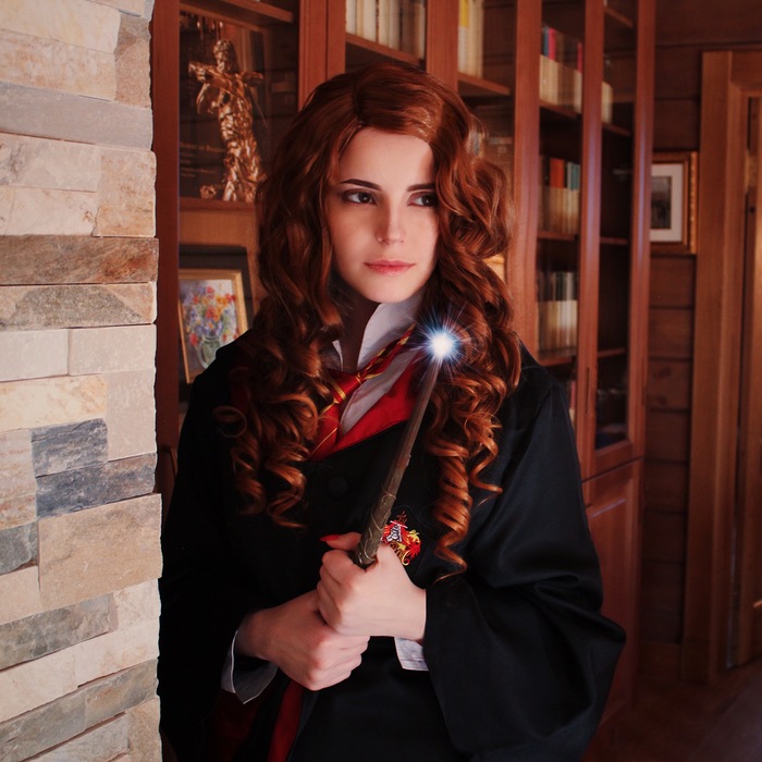   (Hermione cosplay) ,  , , ,  , , 
