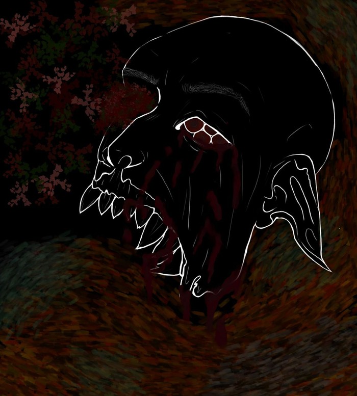 ��� ���� ������ ������� ��������� ����������� ���������