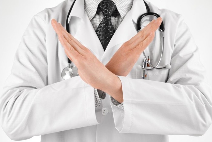 ������� ���� ��� ����������������� �� ��������� �������� �� ����������