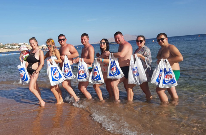 Ты меня узнаешь по любэ