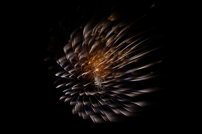 Дебют в съёмке салюта Начинающий фотограф, Салют, Длинная выдержка, Ночная съемка, Длиннопост