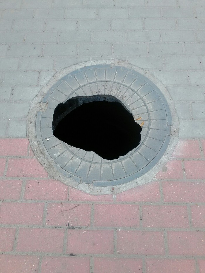 , ,  , , ,  , 