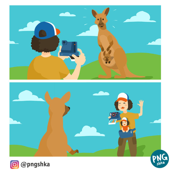    Pngshka, , , , 