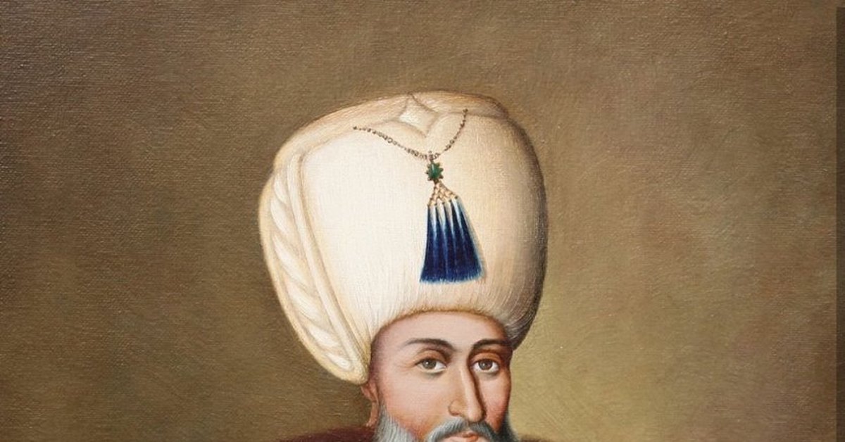 Сулейман 1. Османская Империя Сулейман 1. Османская Империя Султан Сулейман великолепный. Султан Сулейман 1520. Османская Империя Турция Сулейман 1 великолепный.