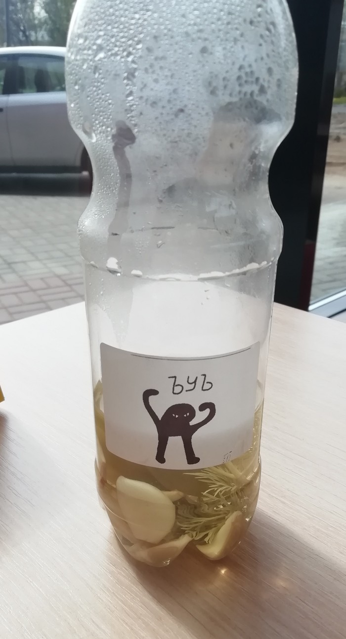 ��� � ����