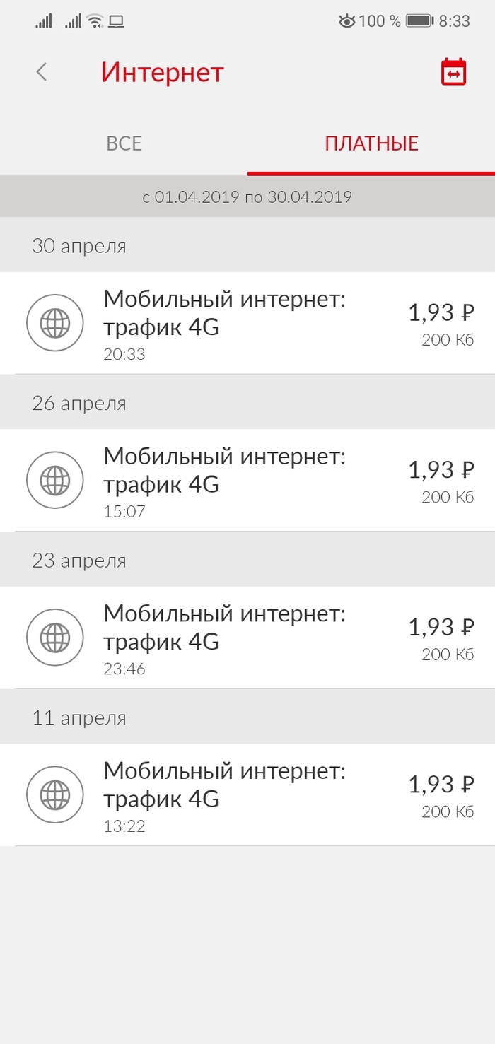 ��������� ���, ������� ���� �� �������