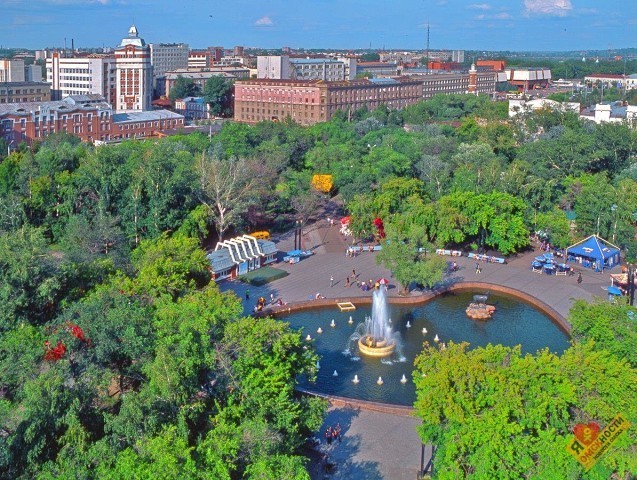 Yekaterinburg in the footsteps of Omsk. - Omsk, Yekaterinburg, Temple, Rally, Lawlessness, Religion, ROC, Temple construction