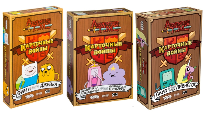      Adventure Time:    , Adventure Time, , , ,   ,   , 